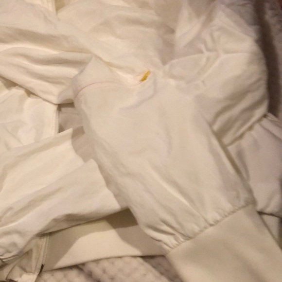 Duck head light weight jacket - Picture 5 of 8